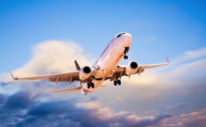 Flight